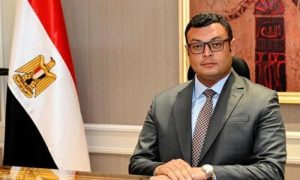 استقبال طلبات حجز شقق الإسكان الاجتماعي 2025 متاح الآن