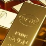 استقرار أسعار الذهب في مصر اليوم الثلاثاء 29 يوليو وسط الضغوط العالمية