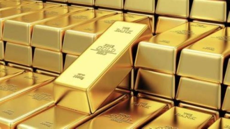 استقرار أسعار الذهب يشير إلى الثبات في السوق المالية وعوامل التأثير المتنوعة.