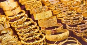 استقرار الذهب اليوم الأربعاء 16 يوليو 2025 وتوقعات السوق المتغيرة