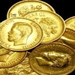 استقرار سعر الجنيه الذهب اليوم الثلاثاء 29 يوليو 2025 عند 36600 جنيه