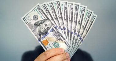 استقرار سعر الدولار اليوم السبت 5-7-2025 بعد انخفاض 14 قرشًا الأسبوع الماضي