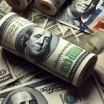استقرار سعر الدولار في الأسواق اليوم الثلاثاء 29 يوليو 2025