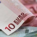 استقرار سعر اليورو في البنوك المصرية اليوم الأحد 27 يوليو 2025