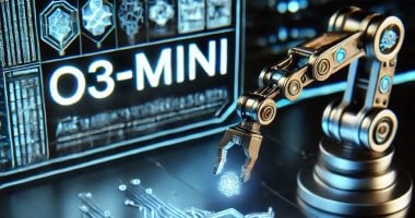 OpenAI تستقطب أربعة مهندسين بارزين من xAI وتسلا وميتا لتعزيز سباق الذكاء الاصطناعى