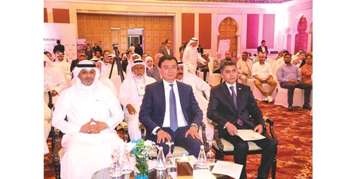 استكشاف أوزبكستان: الوجهة السياحية الواعدة بتاريخها الغني وإرثها الثقافي الرائع