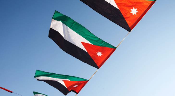 استلام الهيئة الإدارية الجديدة للاتحاد النسائي مهامها رسمياً بعد إنهاء الإجراءات القانونية