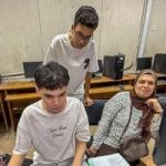 تنسيق المرحلة الأولى 2025..  معامل التنسيق تواصل استقبال طلاب الثانوية 