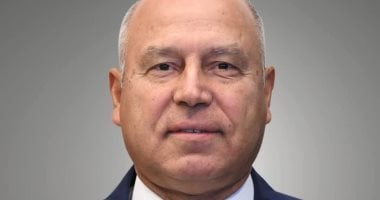 استمرار استقبال طلبات المستثمرين في الطرح الثاني بالروبيكي لـ 36 مصنعا