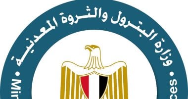 استمرار خدمات الطوارئ البترولية على مدار 24 ساعة