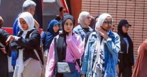نتيجة الثانوية العامة 2025.. الكنترولات تواصل عمليات التصحيح الإلكترونى