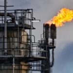الحكومة تستهدف رفع مساهمة قطاع البترول فى الناتج المحلى لـ8% بحلول 2030