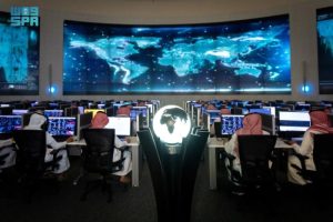 اعتدال وتيليجرام ينجحان في محاربة التطرف الرقمي من خلال حذف 30 مليون مادة متطرفة