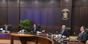 اعتماد أسعار بيع الوحدات السكنية في بورسعيد يثير الاهتمام