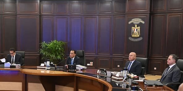 اعتماد أسعار بيع الوحدات السكنية في بورسعيد يثير الاهتمام
