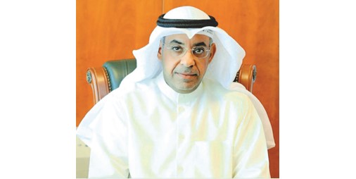 اعتماد الهيكل التنظيمي للقوى العاملة
