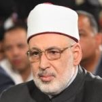 وكيل الأزهر يعتمد نتيجة شهادات البعوث الإسلامية للدور الأول لعام 1446هـ