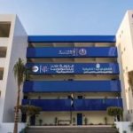 افتتاح 8 فروع جديدة لمدارس WE للتكنولوجيا التطبيقية في جميع المحافظات