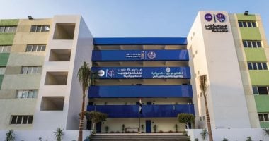 افتتاح 8 فروع جديدة لمدارس WE للتكنولوجيا التطبيقية في جميع المحافظات