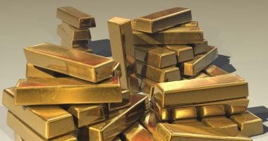 افتتاح بورصة الذهب العالمية فوق 3330 دولارًا للأونصة الإثنين