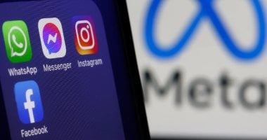 كيف تكتشف التطبيقات التي تستهلك بطارية هاتفك وتوقفها؟