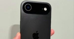 تعرف على مواصفات iPhone 17e .. عملى وسعره اقتصادى