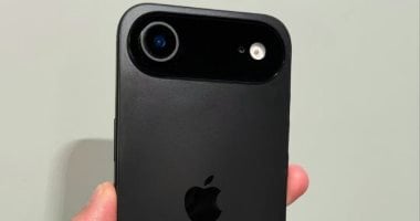 تعرف على مواصفات iPhone 17e .. عملى وسعره اقتصادى