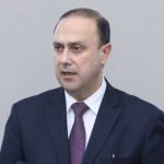الأردن يؤكد دعمه المستمر لغزة رغم التحديات الاحتلالية