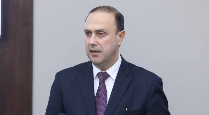 الأردن يؤكد دعمه المستمر لغزة رغم التحديات الاحتلالية