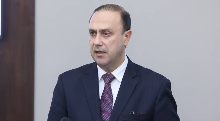 الأردن يؤكد عزيمته على إدخال المساعدات إلى غزة وملاحقة المسيئين باستخدام ملف المساعدات