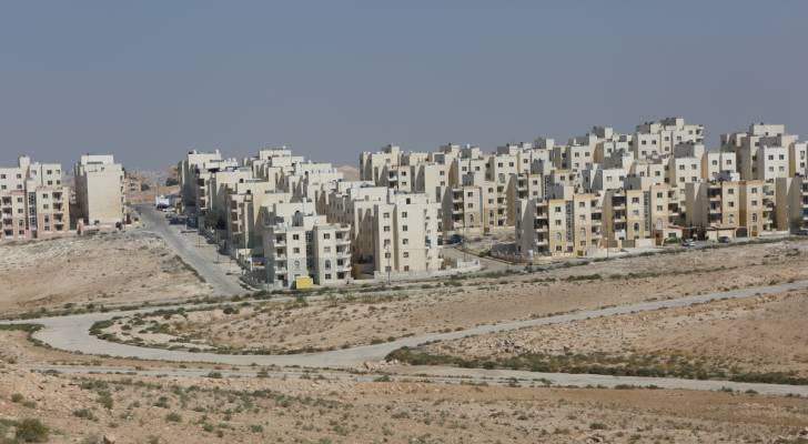 الأردن يحقق إنجازًا كأول دولة عربية تُدرج تقريرها الحضري على منصة الأمم المتحدة