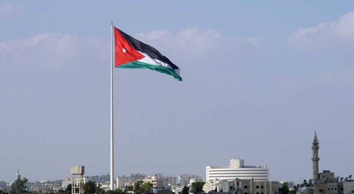 الأردن يعزز اقتصاده ويدعم غزة في الوقت ذاته بالأرقام والحقائق