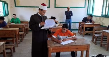 بضغطة زر.. الأزهر يفتح باب التحويل الإلكتروني بين المعاهد حتى نهاية سبتمبر