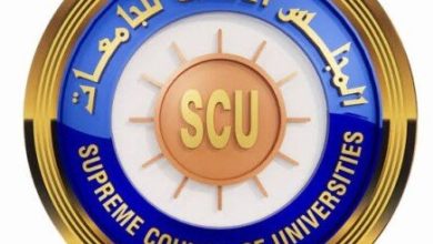 الأعلى للجامعات يحدد مواقع معامل التنسيق الإلكتروني في مختلف المحافظات