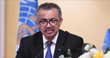 الصحة العالمية: 2.1 مليون شخص فى غزة يواجهون الجوع القاتل بخلاف القنابل