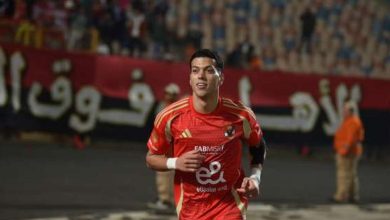 قرار عاجل في الأهلي بشأن عروض رحيل إمام عاشور للدوري السعودي