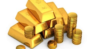 الأوقية العالمية تتغير.. رد فعل سعر الذهب اليوم في مصر