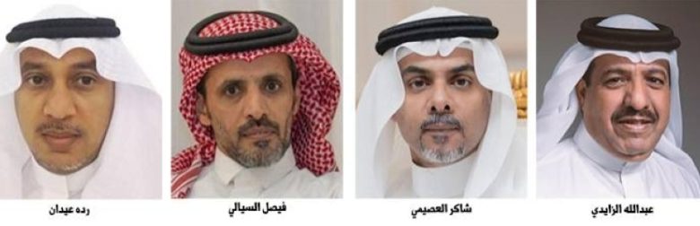 الإجازة الصيفية تعاني من تهميش في تعزيز جودة التعليم