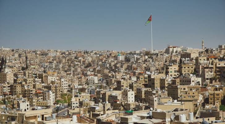الإسكان تُعد قوائم بـ1039 قطعة أرض للمعلمين في المحافظات