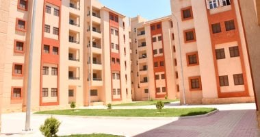 الإسكان يتصدر العمالة في 2024 بـ620 ألف موظف في القطاع العام