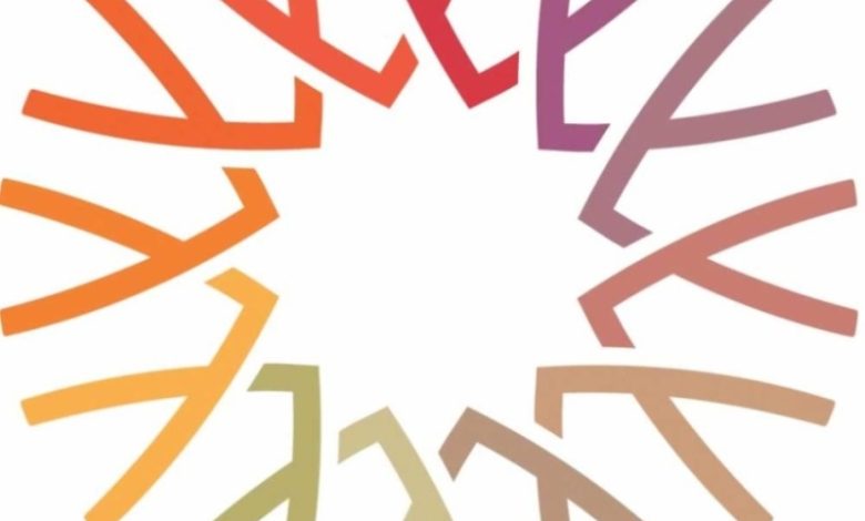 الإسلامية لتمويل التجارة تنال جائزة أفضل صفقة في مجال التمويل لعام 2025