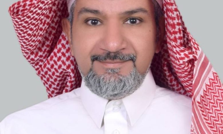 الإعلام الرقمي يعد لغة العصر الأساسية للتواصل الفعّال مع المجتمعات المختلفة.