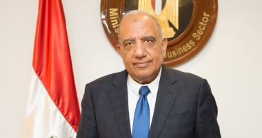 الإعلان عن إضافة 500 ميجا وات من محطة رياح رأس غارب خلال أيام