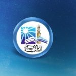 الإفتاء يعلن: السبت 26 يوليو 2025 بداية شهر صفَر