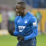 الاتحاد ينافس القادسية على ضم لاعب هوفنهايم الألماني السابق