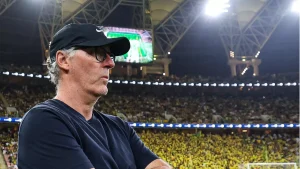 الاتحاد يسعى لحسم صفقتين بارزتين وبلان يترقب نجم الدوري الإيطالي