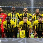الاتحاد يجهز خطة سرية لنخبة آسيا .. صفقتان أجنبيتان في الطريق