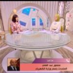 الكهرباء: الاستهلاك تخطى 39 ألف ميجا لأول مرة فى التاريخ