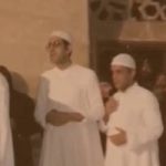 فى ذكرى رهبنته.. البابا تواضروس: شعرت بوجودي مع الله فى الدير بعد الرسامة