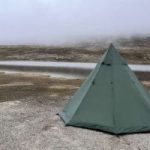 البحيرات الدافئة فى القطب الشمالى تطلق كميات من الميثان أكبر من المتوقع